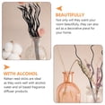 thumbnail image 3 of MasteelfCA 20pcs Replacement Aroma Fragrance Diffuser Rattan Reed Diffuser Sticks for Home, 3 of 8