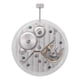 thumbnail image 2 of ST3600 Movement 17 Jewels ETA 6497 Movement Model Watch Part Fit for Men's Watch Hand Winding Mechan, 2 of 5