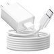 thumbnail image 1 of wonima11 VR Headset Charger USB-C Charging Cord Compatible with Oculus Quest 2/Quest 2 Pro/Quest 1 Headset Charger Cord for Gaming PC, 1 of 1