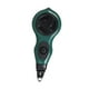 thumbnail image 4 of Marcador de tinta de carpintero, herramienta de línea de tiza, premium, ligero, multiusos para bricolaje Auto rol 15m, 4 of 9