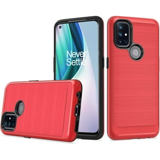 Custodia Per Telefono Compatibile Con Motorola Moto G Power 2024 - Foto 9