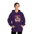 thumbnail image 6 of Horrify club hoodie | horrify hoodie | halloween gifts | halloween clothing, 6 of 9