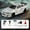 D, variant on Remote Control Sports Car 1/43 Scale 2.4G Full Proportional RC Mini Racing Drift Car Model And Christmas (RTR Version),Christmas Gift,Birthday Present,Surprise Toy
