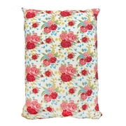 The Pioneer Woman Pet Bed, Sweet Romance Medium 25 x 21