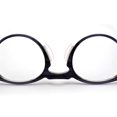 thumbnail image 5 of Adhesive Nose Pad, 20 Pairs Eyeglass Nose Pads Stick On Silicone Anti-Slip for Glasses Sunglasses Thin Nose Pads Eyeglasses (10-Black & 10-Clear), 5 of 6