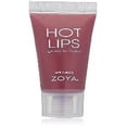 thumbnail image 2 of Gloss labial ZOYA Purr 0.42 Onzas, 2 of 3