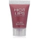 thumbnail image 2 of Gloss labial ZOYA Purr 0.42 Onzas, 2 of 3