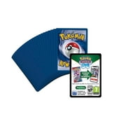 Pokemon TCG: Sword & Shield - Silver Tempest Booster Pack [Card Game, 2 Players]