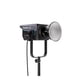 thumbnail image 1 of Foco LED bicolor Nanlite FC-720B 750W CRI 96, 1 of 9