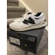 thumbnail image 2 of New Balance Mens 574 Father’s Day M5740FD1 Athletic Running Shoes Size 11.5, 2 of 5