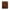 Coffee, variant on Vadktai Faux Fur Rug, Throw Sheep Skin Fluffy Washable Rug for Bedroom Dorm Bedside Rug Luxury Room Decor, Rectangle