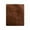 Coffee, variant on Tyidzon Rugs for Bedroom Solid Color Fluffy Shaggy Soft Living Room Rug 32X78 Inch Indoor Modern Area Rug for Teen Dorm Room Home Decor, Khaki