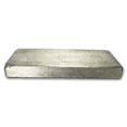 thumbnail image 3 of 96.50 oz Silver Bar - Don Casey Company, 3 of 4