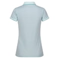 thumbnail image 2 of Regatta T-Shirt à Col Polo Remex II pour Femmes, 2 of 4