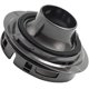 thumbnail image 3 of Cubierta trasera del Motor y Kit de filtro trasero de repuesto para accesorios de aspiradora Dyson V7 V8, 3 of 5