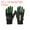 Green, variant on Uxcell Winter Ski Snow Gloves,  Waterproof Touchscreen Winter Warming Gloves Green