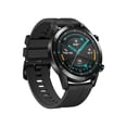 thumbnail image 4 of Huawei Watch GT 2 46mm  (Reacondicionado Grado A) Huawei LTNB19, 4 of 4