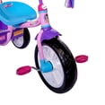 thumbnail image 2 of Triciclo R12 para niña barra y bolsa, 2 of 3