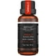 thumbnail image 1 of Aceite Esencial de Sándalo BIENAT Natural 30mL para Aromaterapia, 1 of 5