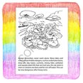 thumbnail image 6 of ZoCo: 25-Pack Pool and Water Safety 16-Page Coloring & Activity Book Set, 6 of 9
