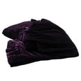 thumbnail image 1 of TISHITA Piano Cover Cloth Piano Cover for Piano Parts Musical Accessories, 1 of 8