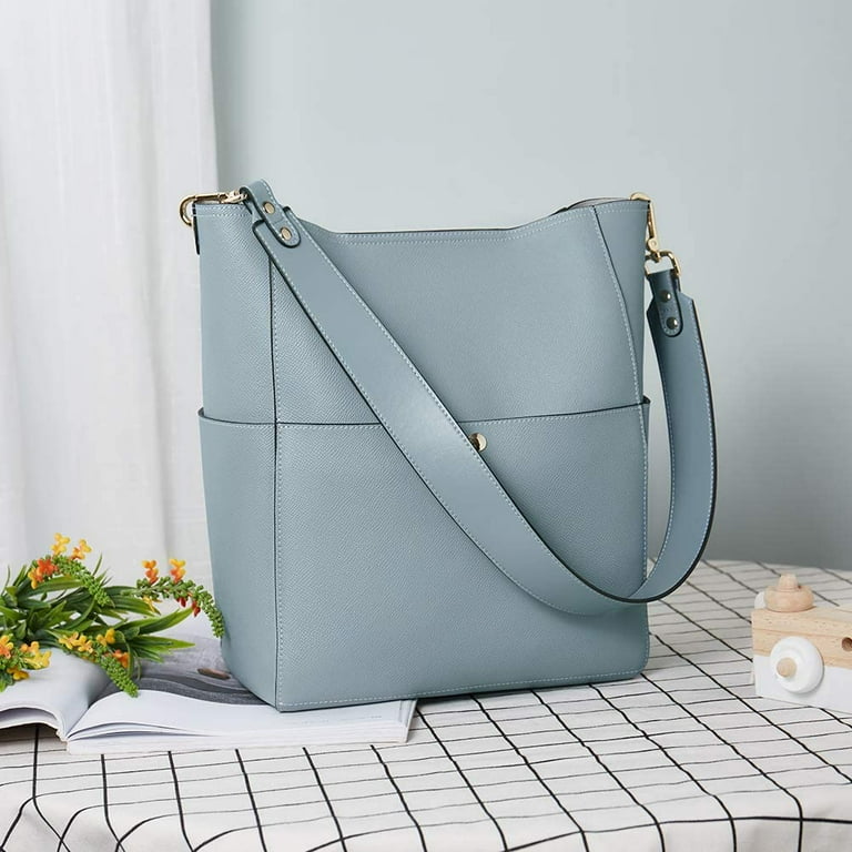 Bostanten bucket deals bag
