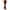 AC-Wine, variant on CFLVAEK Flare Dress Pants Women Tummy Control Elastic High Waisted Work Slacks Soft Bootcut Plain Color Office Trousers Casual Tall Length Lounge Business Pants Black S