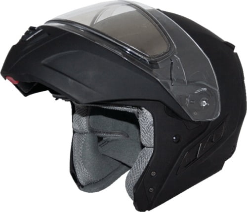 Zox Condor SVS Snow Solid Mens Street Motorcycle Zimbabwe Ubuy