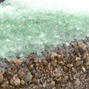 Keep it Green Pet-Safer Ice and Snow Melt and Deicer, 20 lb. Bag