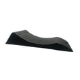thumbnail image 4 of DYNWAVECA Rampe Robuste Facile à Installer Position de Stationnement Réutilisable, 4 of 9
