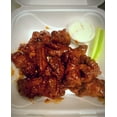 thumbnail image 2 of Spitfire BBQ Sauce, 2 of 3