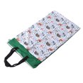thumbnail image 2 of Bolsa de pañales grande,Bolsa de almacenamiento de pañales Bolsa de almacenamiento de pañales multiusos Bolsa húmeda Tecnología avanzada, 2 of 12