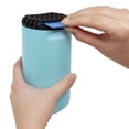 thumbnail image 2 of Thermacell Écusson de Patio avec Protection contre les Moustiques pendant 48 Heures, 2 of 4