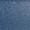 Navy, variant on 20" Hardside Carry-On Luggage, Carry On Suitcase with Spinner Wheels