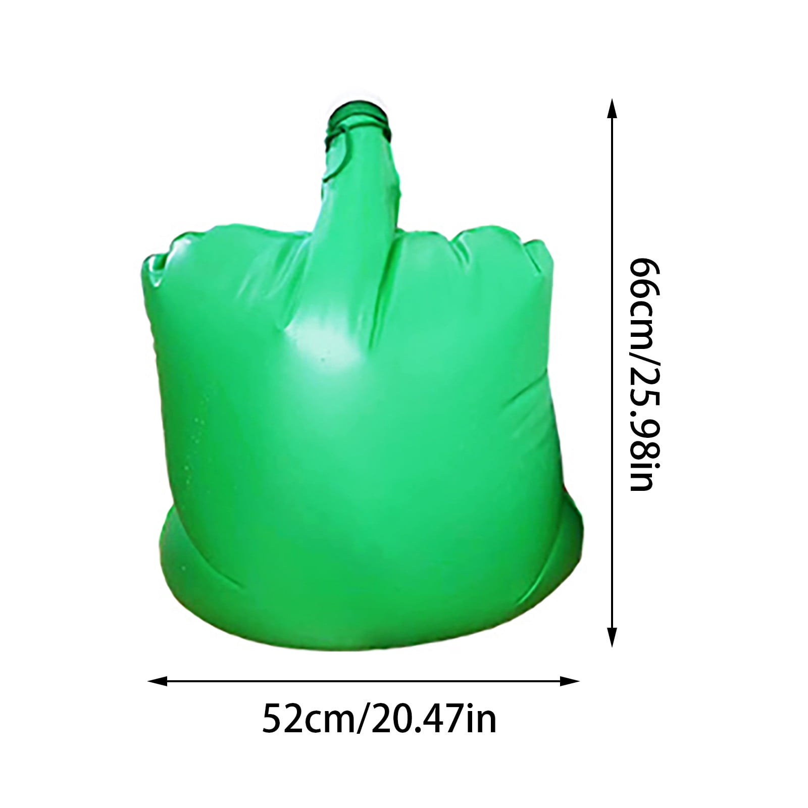 Tree Watering System 10 Gallon Automatic Irrigation Bags with Dual Outlets, Slow Release Watering Bags for Plants, Leakproof Tree Water Ring for Small/Medium Trees, Fertilizer Compatible Design