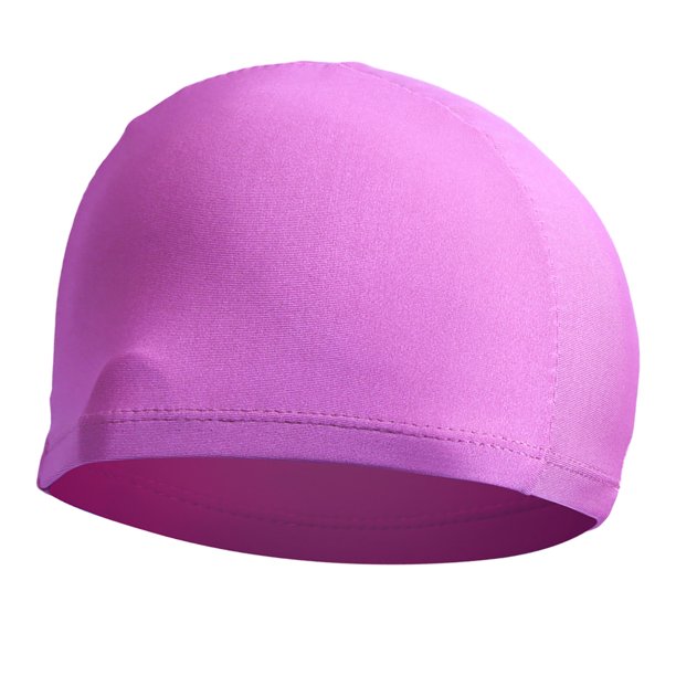 Gorro de natación Gorro de baño Gorro de baño Gorro de natación Gorro de natación Gorro de baño de alta elasticidad Grueso y duradero Gorro de baño de poliéster Sombreros ANGGREK Otros