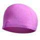 thumbnail image 1 of Gorro de natación Gorro de baño Gorro de baño Gorro de natación Gorro de natación Gorro de baño de alta elasticidad Grueso y duradero Gorro de baño de poliéster Sombreros ANGGREK Otros, 1 of 8