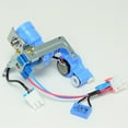thumbnail image 2 of AJU72992601CM Refrigerator Water Valve Replaces AJU72992601, 2 of 9