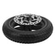 thumbnail image 5 of Neumático trasero para patinete eléctrico Xiaomi M365 PRO, juego de cubo de rueda a prueba de explosiones, 8,5 pulgadas, 5 of 10