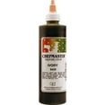 thumbnail image 1 of Orange Coucher de Soleil 10,5 oz Colorant Alimentaire Liqua-Gel par Chefmaster, 1 of 6