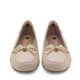 thumbnail image 5 of Confort Auro Color Hueso D14240269630 24.5 Dorothy Gaynor Confort Auro Color Hueso D14240269630 24.5, 5 of 6