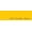 JAC4802 Golden Yellow, variant on Dye-Na-Flow - (1 gal) - MADE TO ORDER