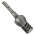 thumbnail image 4 of Diamond Hole Drilling Adapter Drill Bit Converter Power Hand Drill Bit, 4 of 5