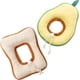 thumbnail image 1 of Collares de Recuperación CHAO Ajustables para Gatos L7,48 x W7,48 x H1,57 pulgadas, 1 of 3