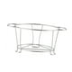 thumbnail image 4 of Soporte portátil para estufa, soporte para quemador, soporte para estufa, estante para parrilla de metal, parrilla para barbacoa para camping, mochile Diámetro 26cm BLESIY estante de la estufa, 4 of 8