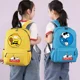 thumbnail image 4 of Mochila de Snoopy para niño y niña, Bolsa Escolar de gran capacidad con estampado de Anime, Kawaii, Y2k, ideal para regalo, 4 of 5