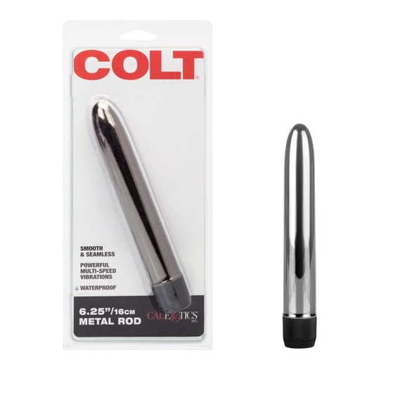 COLT 6.25
