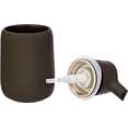 thumbnail image 4 of Blomus 69154 Sono Soap Dispenser, Tarmac, 4 of 5