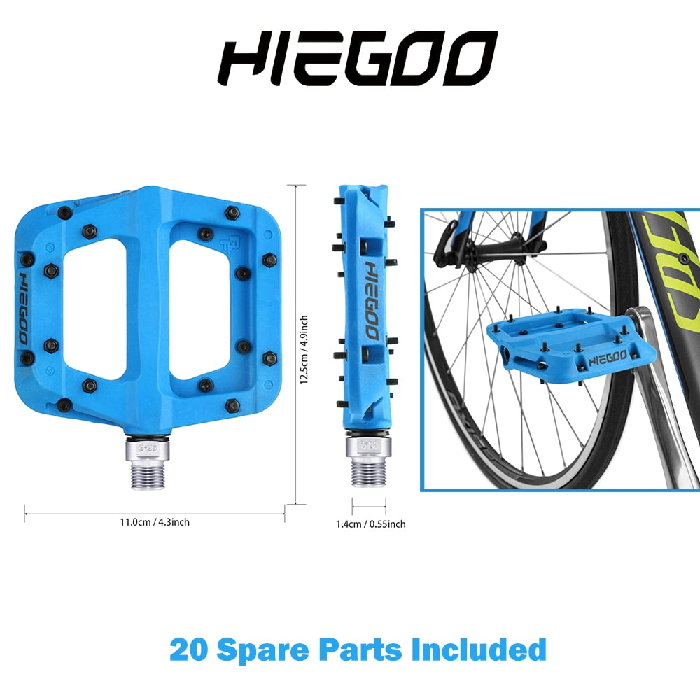 bike bearings walmart