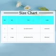thumbnail image 5 of Fanxing Womens Nightgown Built in Bra Sleepwear Sleeveless Sleep Shirt V Neck Lace Nightshirts Yellow,L, 5 of 6